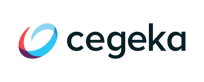 cegeka_logo