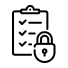 challenge_icon_security compliance risk_68x68px