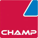 champ_logo
