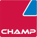 champ_logo
