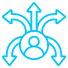 clients terms icon