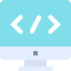 code