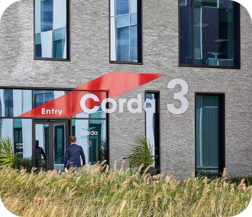 corda_3_cegeka-1