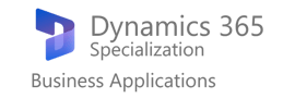 d365-businessapplications-specialization