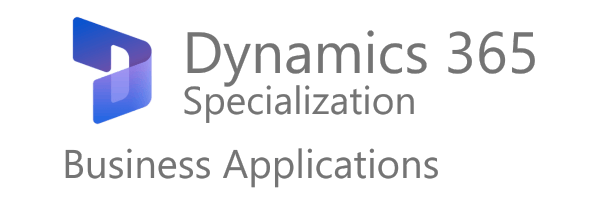 d365-businessapplications-specialization