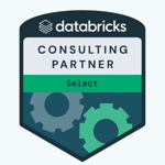 databricks_consulting_partner (1)
