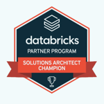 databricks_partner_program-1