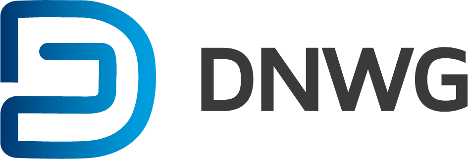 dnwg logo