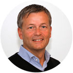 dominique-de-vos-1-to-1-nls