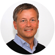 dominique-de-vos-1-to-1-nls