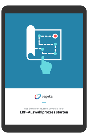 ebook erp cegeka ebook erp cegeka