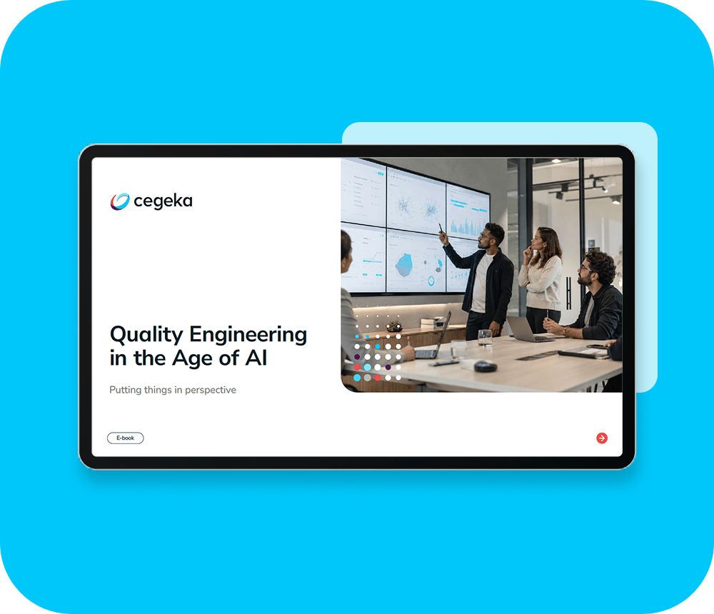 ebook_Quality Engineering in the Age of AI_1000x860px