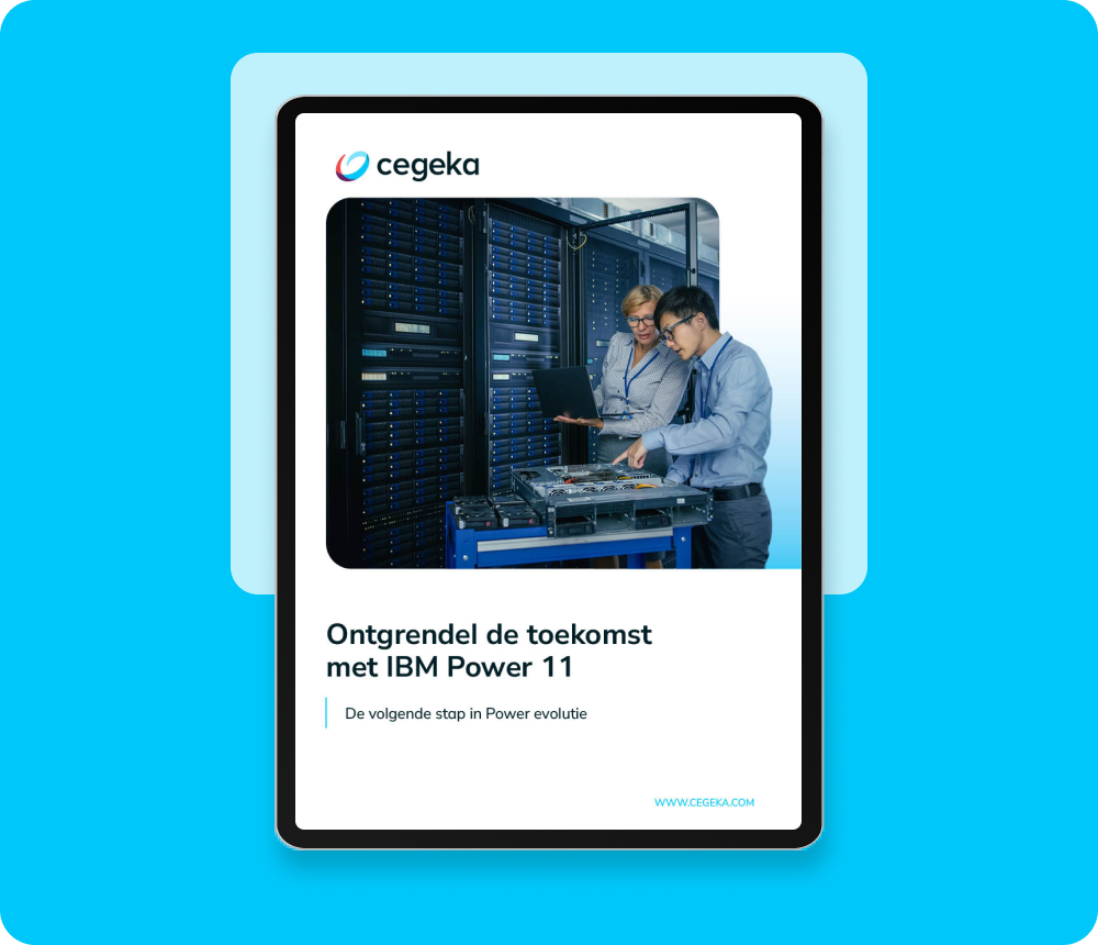 ebook_mockup_NL_1000x860px