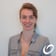 Eline de Baets