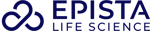 epista logo new