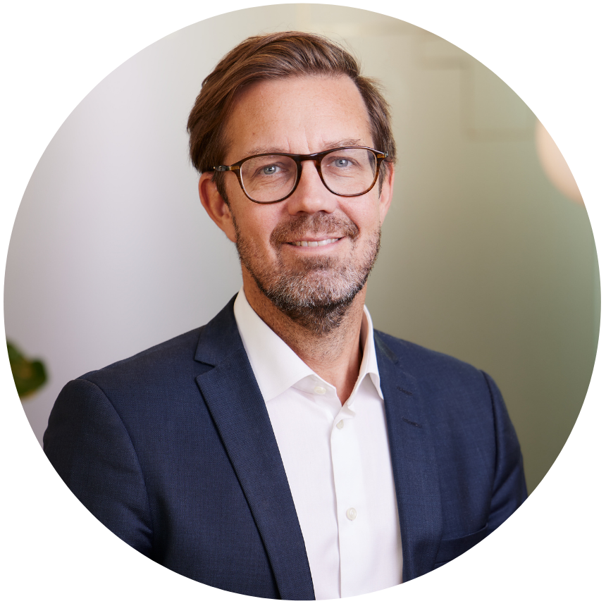 erik-samuelsson-1-to-1-ifs