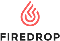 firedrop