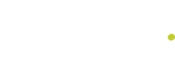 fluvius logo white