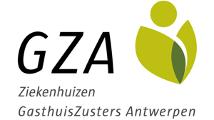 gza logo1