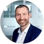 henrik-walther-madsen-1-to-1-nls