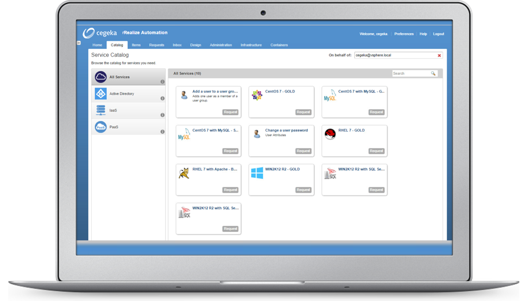 it_automation_screenshot