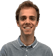 Jasper Casselman