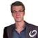 Kevin Boutsen