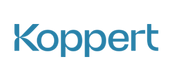 koppert-blauw-new