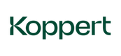 koppert-new
