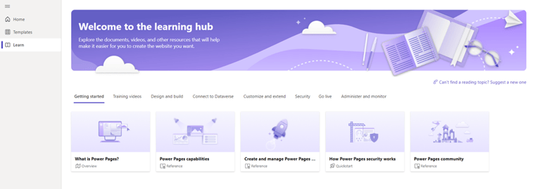 learn-hub