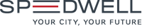 logo-1