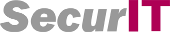 SecurIT