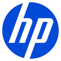 logo_HP_Electric_Blue_keyline (1)