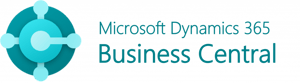 microsoft dynamics 365 business central