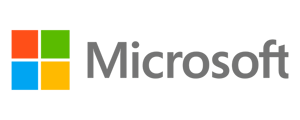 microsoft_logo