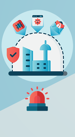 mockup-Reduceer_cybersecurityrisicos_260x470-v2