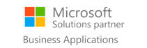 msft bussiness apps recognition