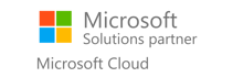 msft cloud partner recognition