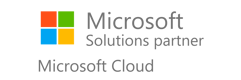msft cloud partner recognition