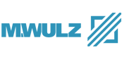 mwulz-blue