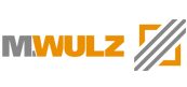 mwulz color