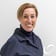nathalie.vangompel@cegeka.com