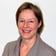 Nele Lierman