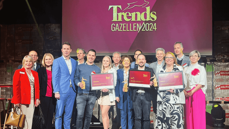 nexuzhealth_trends_2024_1920x1080px