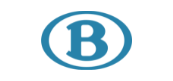 nmbs-blauw