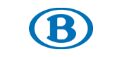 nmbs