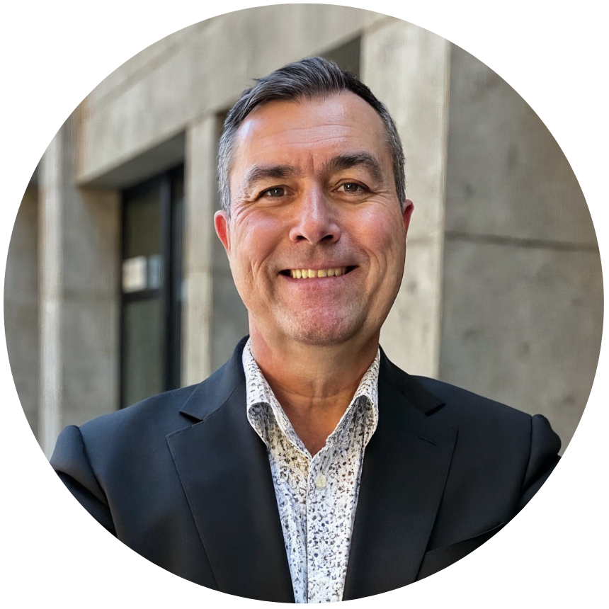 ola-nilsson-1-to-1-sales