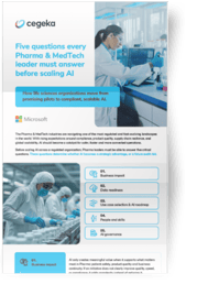 one-pager - 5 questions every pharma leader must answer before scaling ai-2