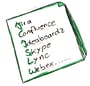 Tools für die Zusammenarbeit in Remote Teams
