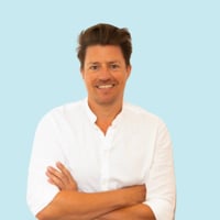 Rainer Felsner Cegeka Österreich